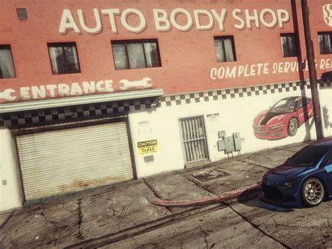 Easiest auto shop contracts gta  These missions are just about as GTA as GTA can possibly get